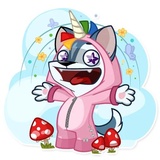 Sticker 13