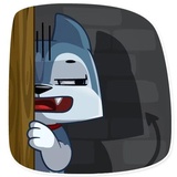 Sticker 17