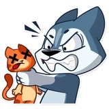 Sticker 19