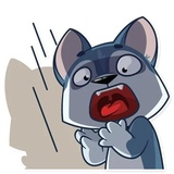Sticker 4