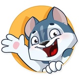 Sticker 5