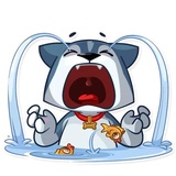 Sticker 6