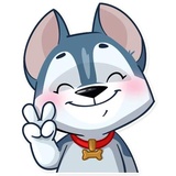 Sticker 7