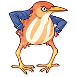 Sticker 10
