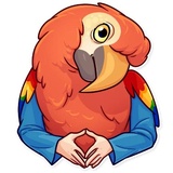 Sticker 11