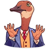 Sticker 12