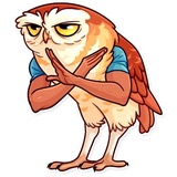 Sticker 16