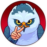 Sticker 18