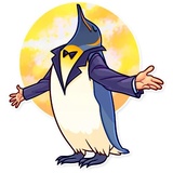 Sticker 19