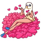 Sticker 2