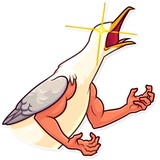Sticker 21