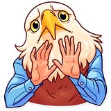 Sticker 22