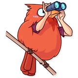 Sticker 23