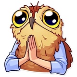 Sticker 25