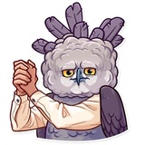 Sticker 28