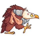 Sticker 29