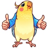 Sticker 3