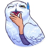 Sticker 30