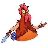Sticker 4