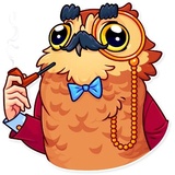 Sticker 8
