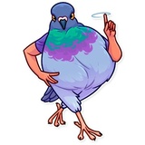 Sticker 9