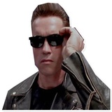 Sticker 21