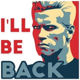 Sticker 24