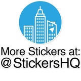 Sticker 25