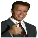 Sticker 6