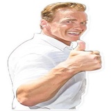 Sticker 7