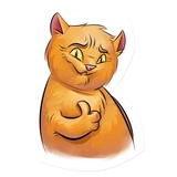 Sticker 10