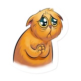 Sticker 11