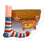 Sticker 12