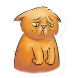 Sticker 2