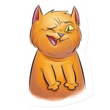 Sticker 4