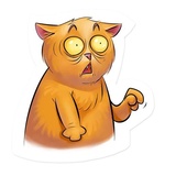 Sticker 5