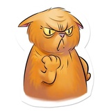 Sticker 6