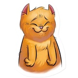 Sticker 7