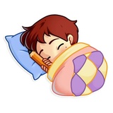 Sticker 10