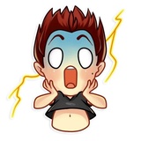 Sticker 14