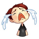 Sticker 17