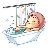 Sticker 22