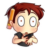 Sticker 4
