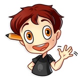 Sticker 5