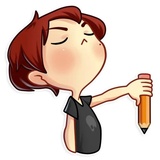 Sticker 7