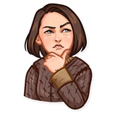Sticker 11