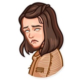 Sticker 12