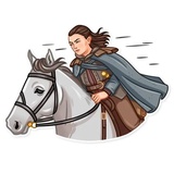 Sticker 13