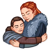 Sticker 19