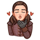Sticker 2